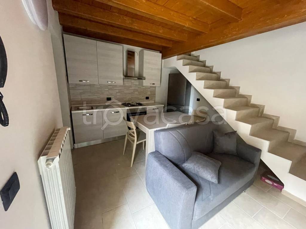 immagine annuncio 1 di 6