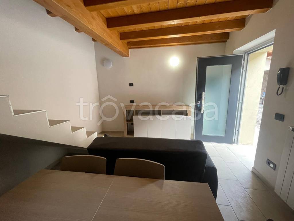 immagine annuncio 2 di 6