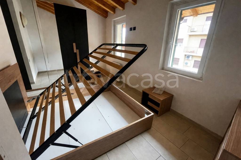 immagine annuncio 3 di 6