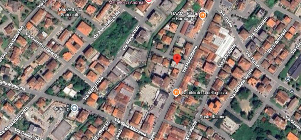 immagine annuncio 3 di 11