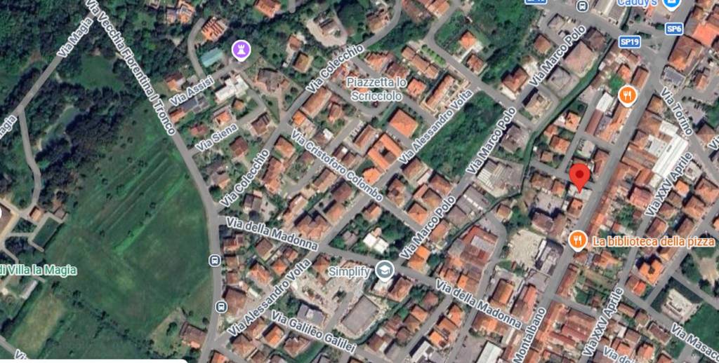 immagine annuncio 4 di 11