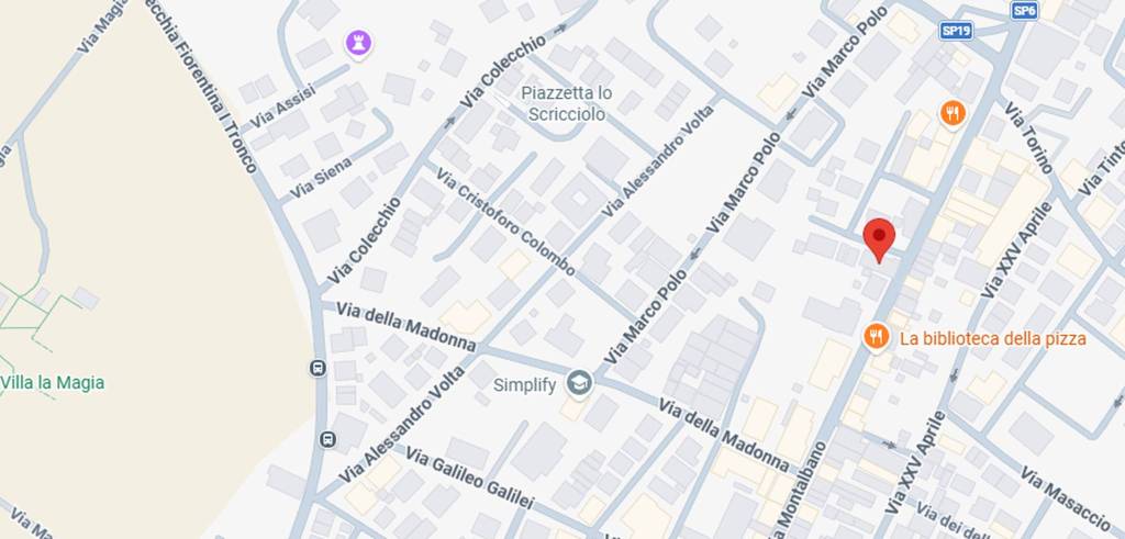 immagine annuncio 6 di 11