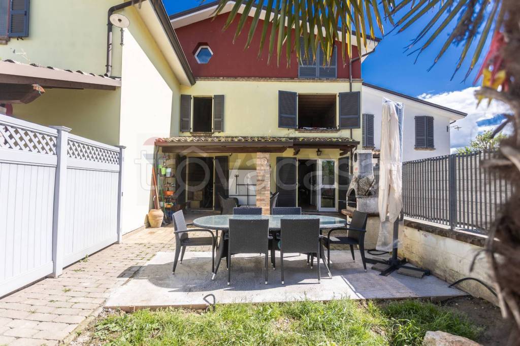 immagine annuncio 4 di 15