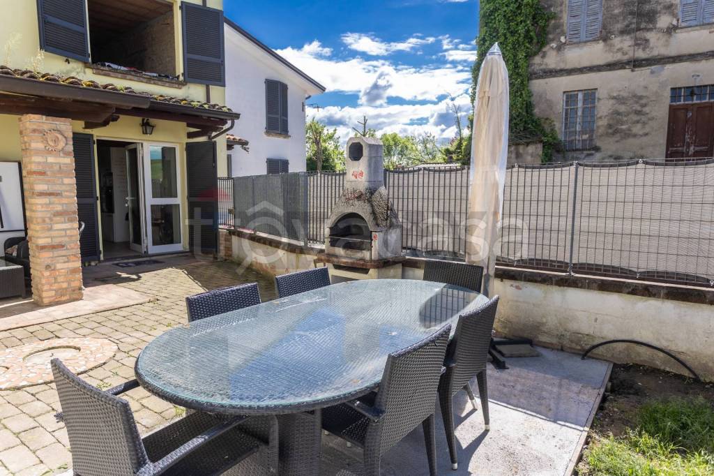 immagine annuncio 10 di 15