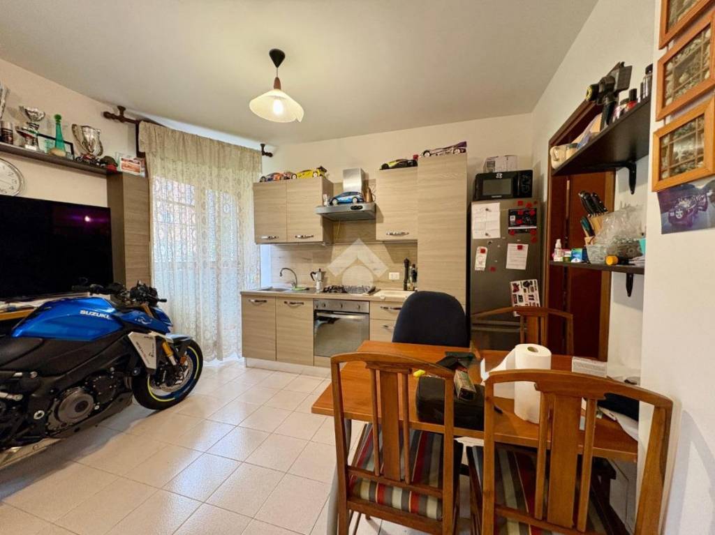 immagine annuncio 3 di 13