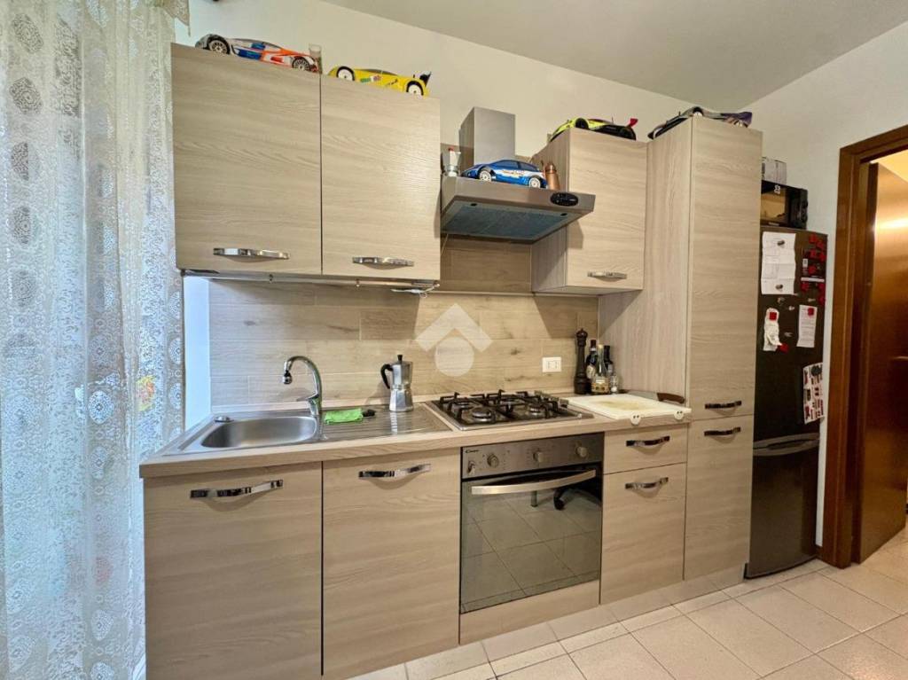 immagine annuncio 4 di 13