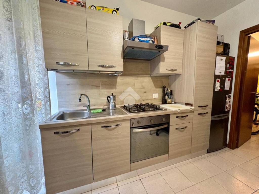 immagine annuncio 5 di 13