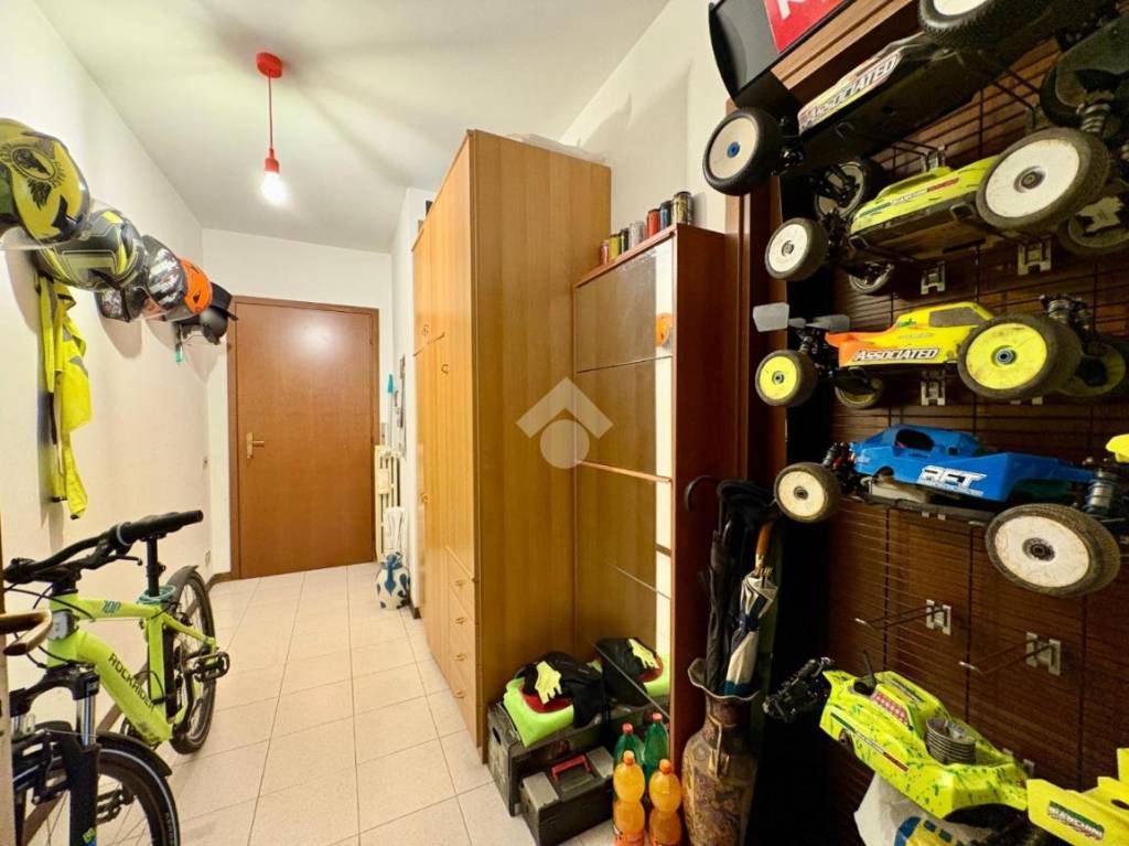 immagine annuncio 6 di 13