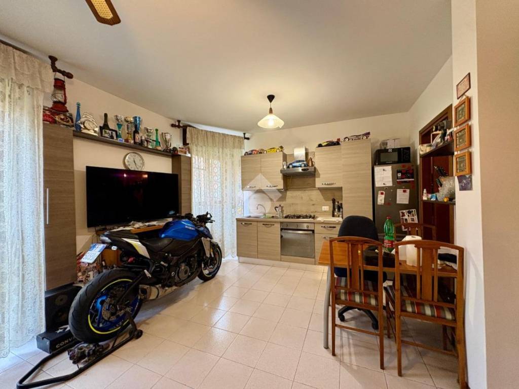 immagine annuncio 7 di 13