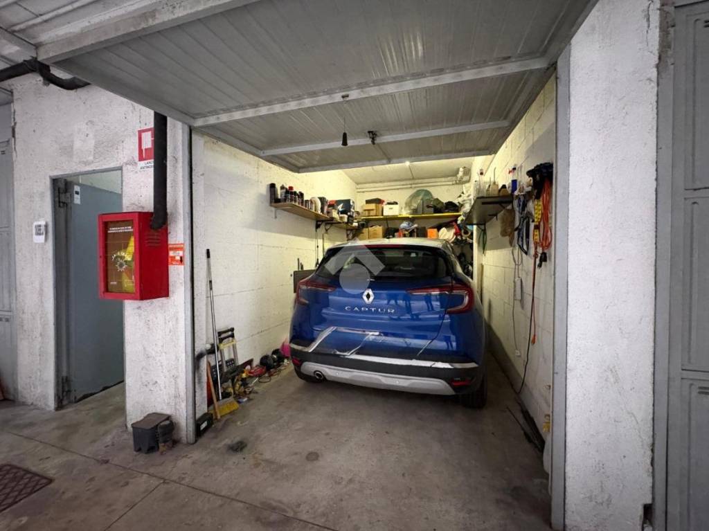 immagine annuncio 9 di 13