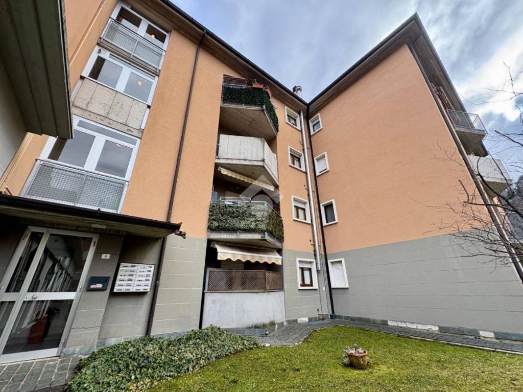 immagine annuncio 11 di 13