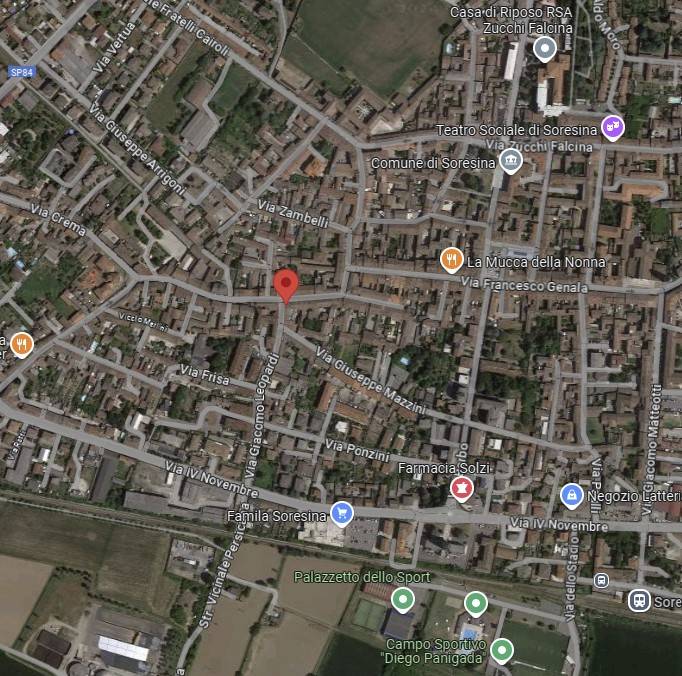 immagine annuncio 1 di 10