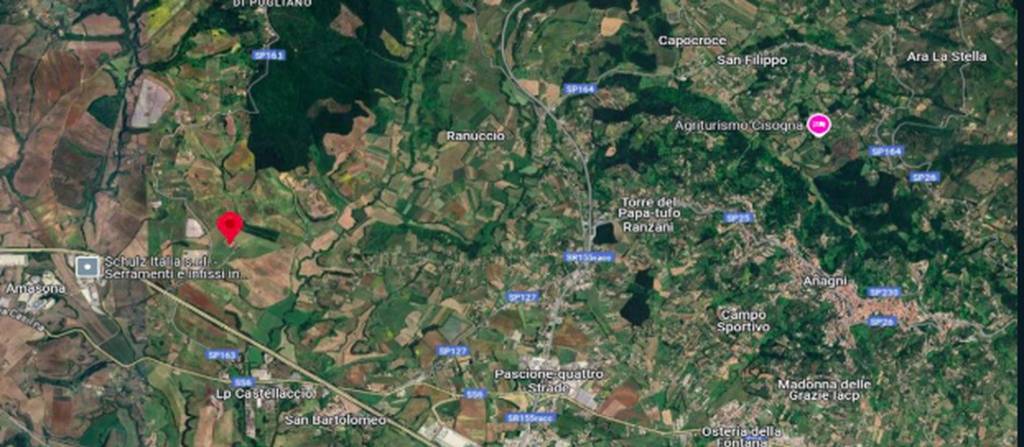 immagine annuncio 10 di 11