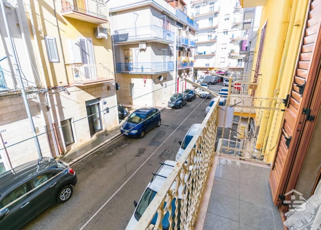 immagine annuncio 5 di 14