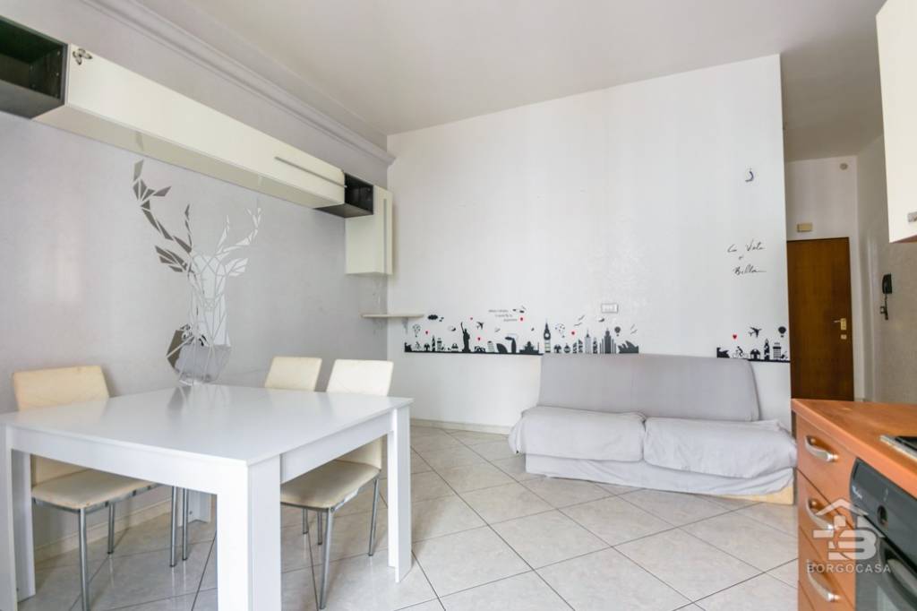 immagine annuncio 6 di 14