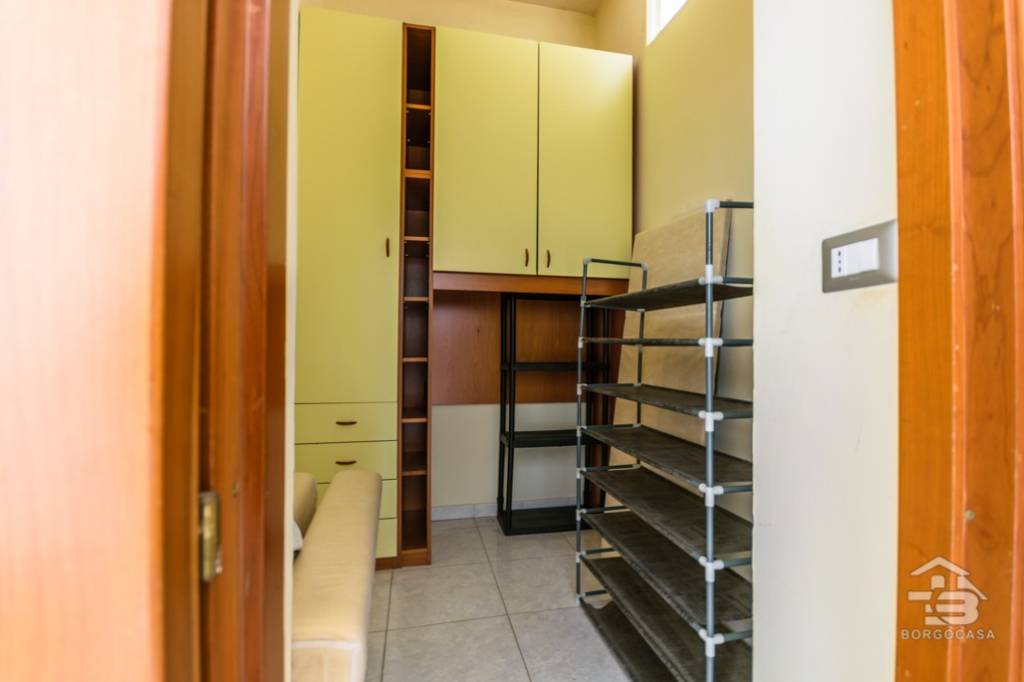 immagine annuncio 7 di 14