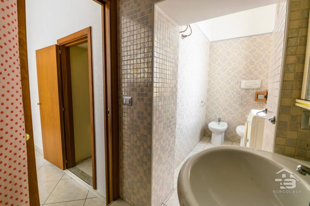 immagine annuncio 9 di 14