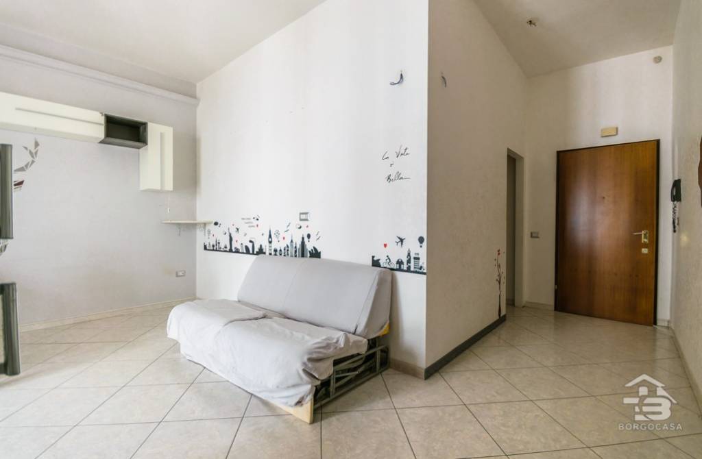 immagine annuncio 11 di 14