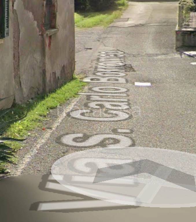 immagine annuncio 3 di 13