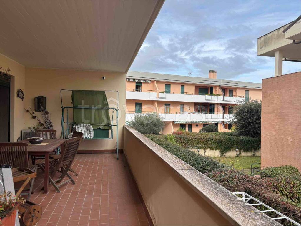 immagine annuncio 2 di 14