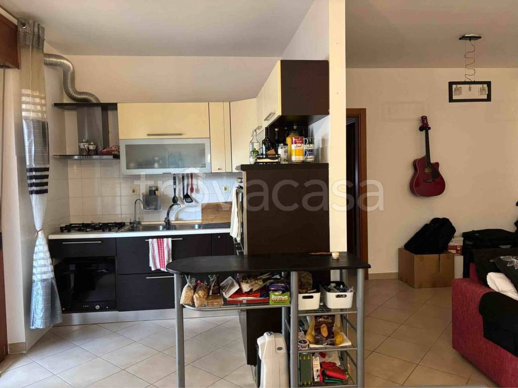 immagine annuncio 5 di 14