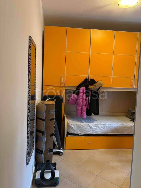 immagine annuncio 6 di 14