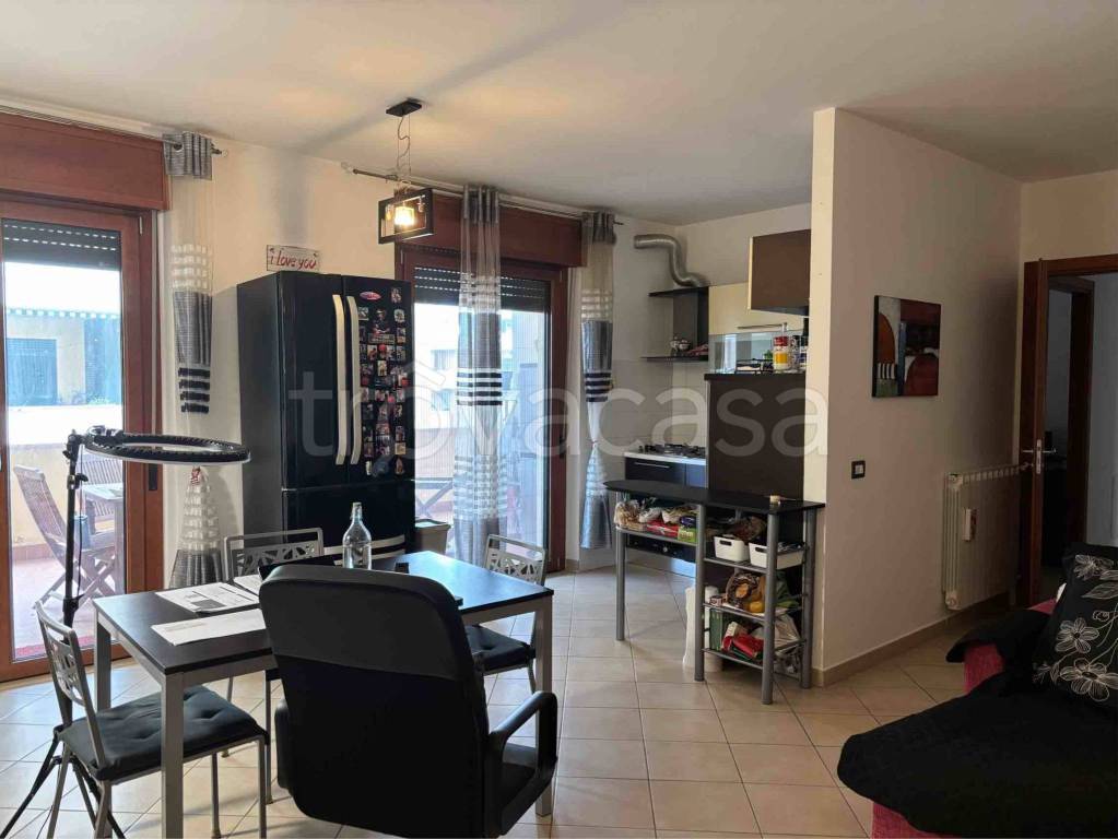 immagine annuncio 7 di 14