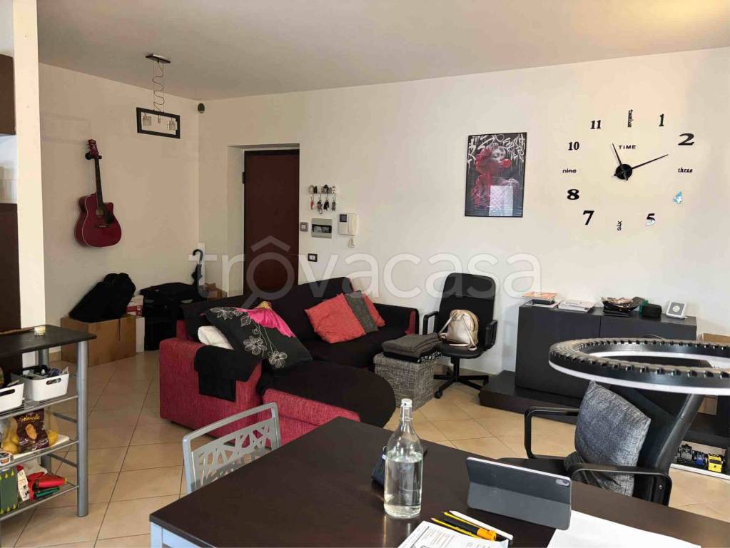 immagine annuncio 8 di 14