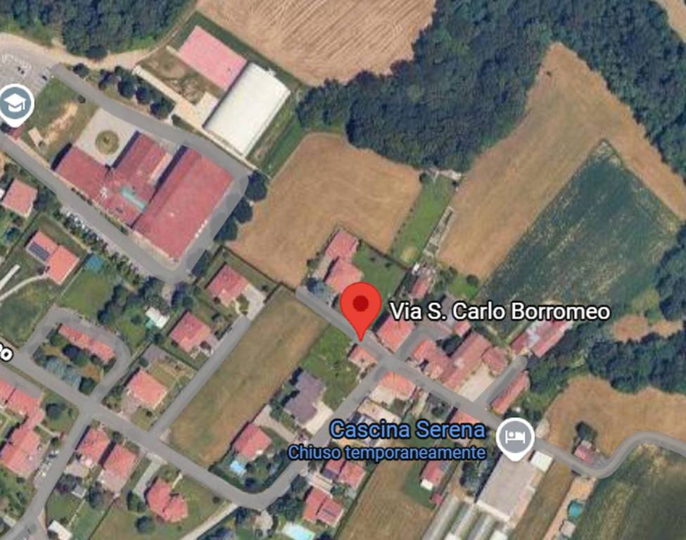 immagine annuncio 7 di 13