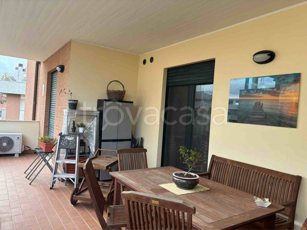 immagine annuncio 13 di 14