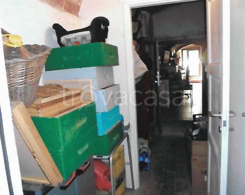 immagine annuncio 2 di 12