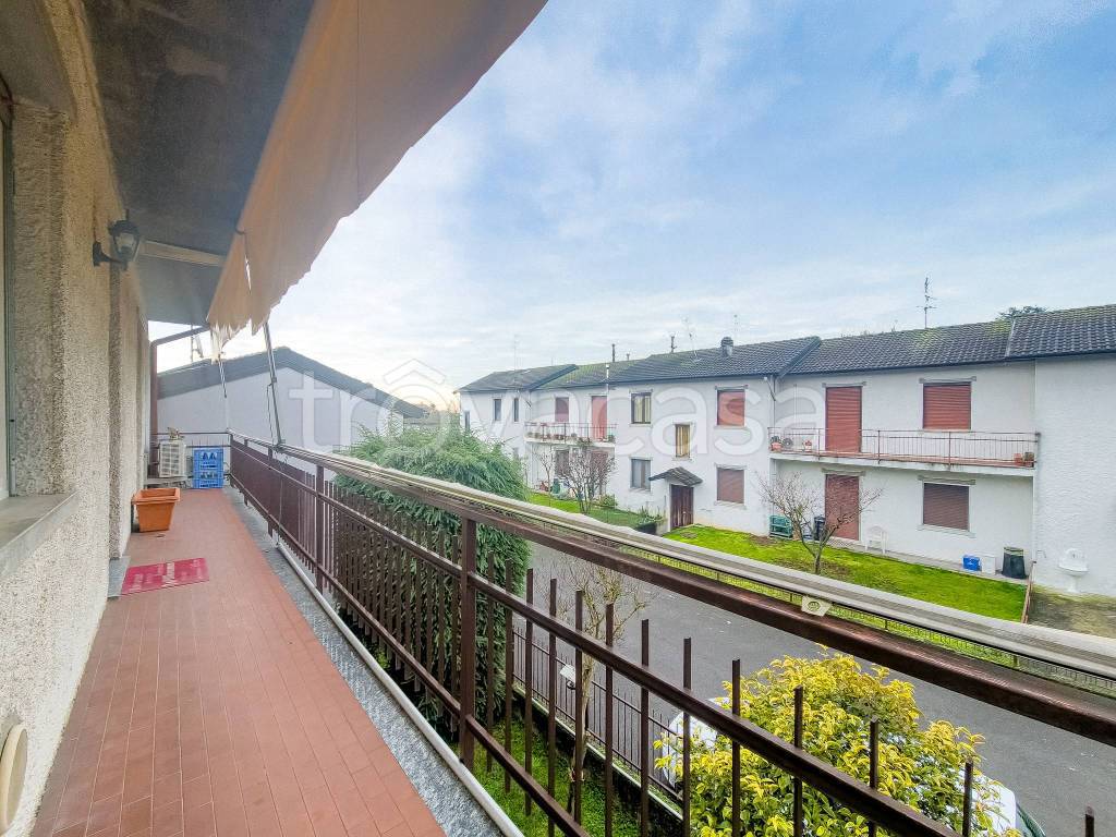 immagine annuncio 3 di 15