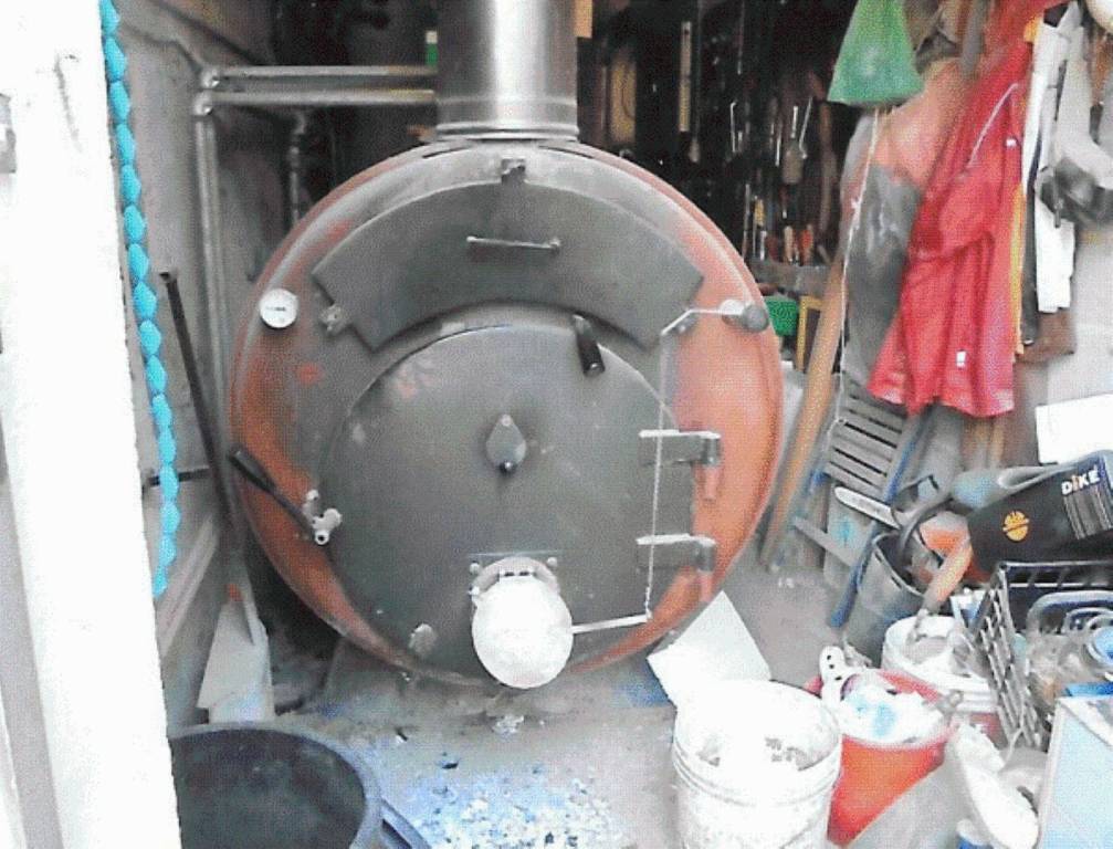 immagine annuncio 4 di 12