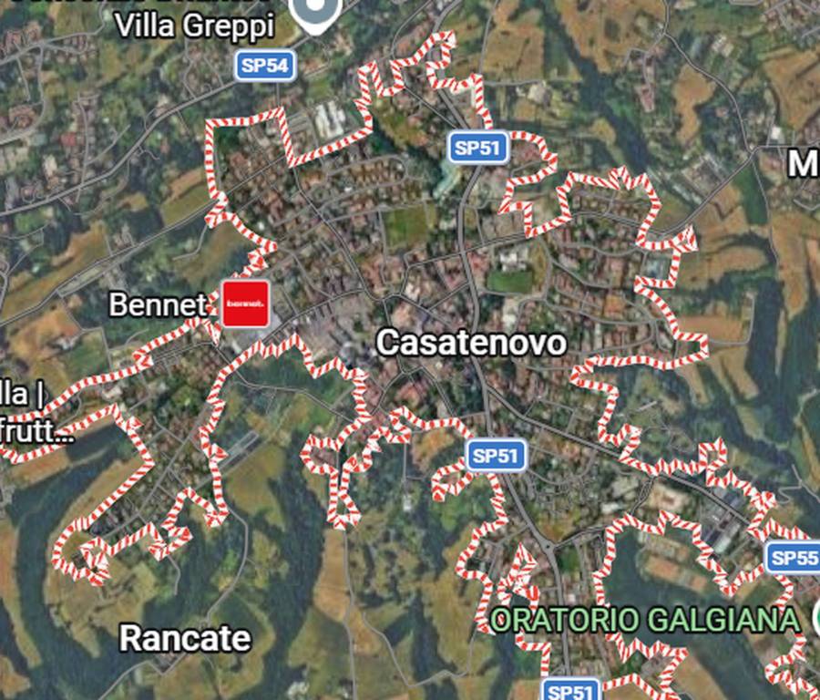 immagine annuncio 8 di 13