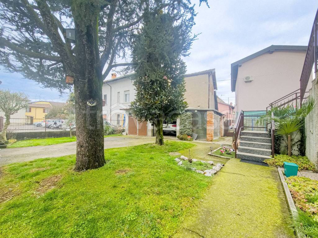 immagine annuncio 1 di 15