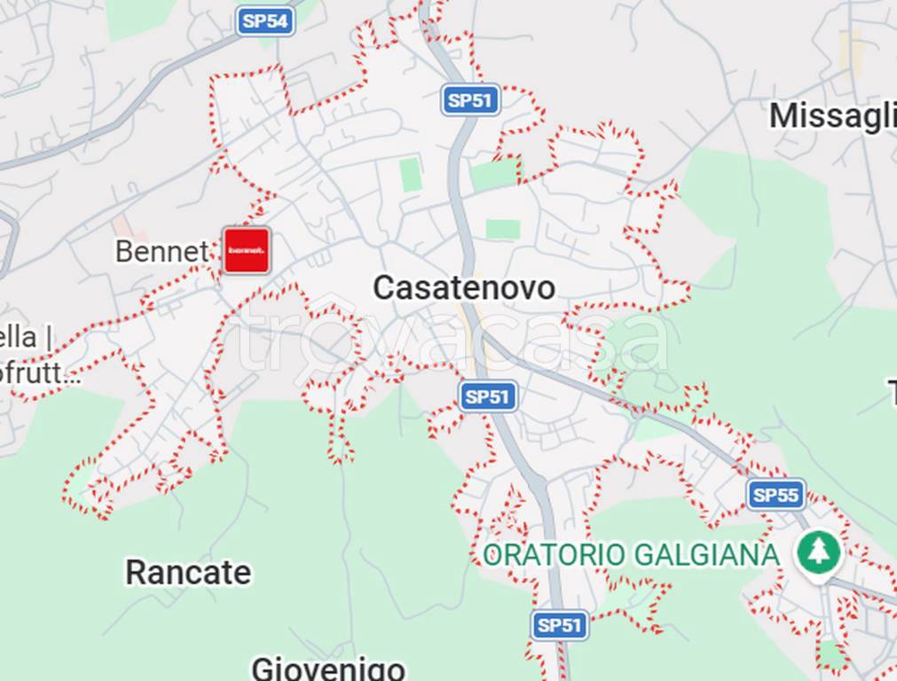 immagine annuncio 9 di 13