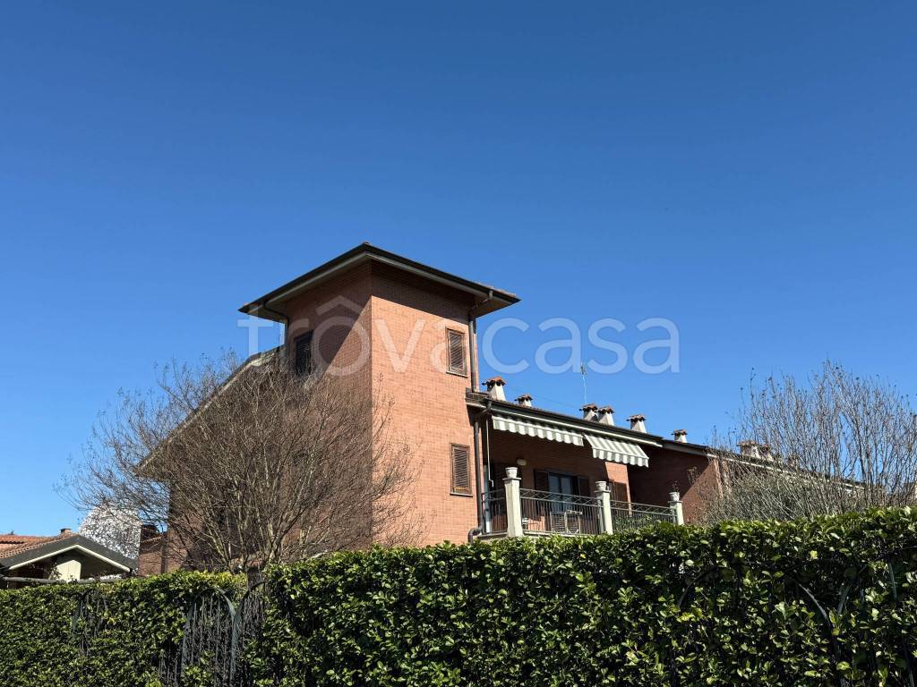 immagine annuncio 5 di 15