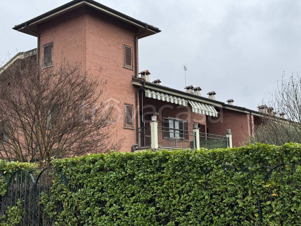 immagine annuncio 6 di 15