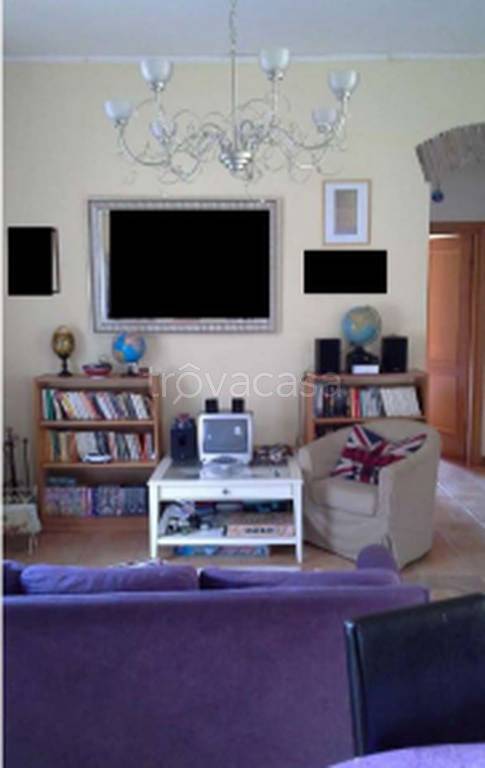 immagine annuncio 8 di 11