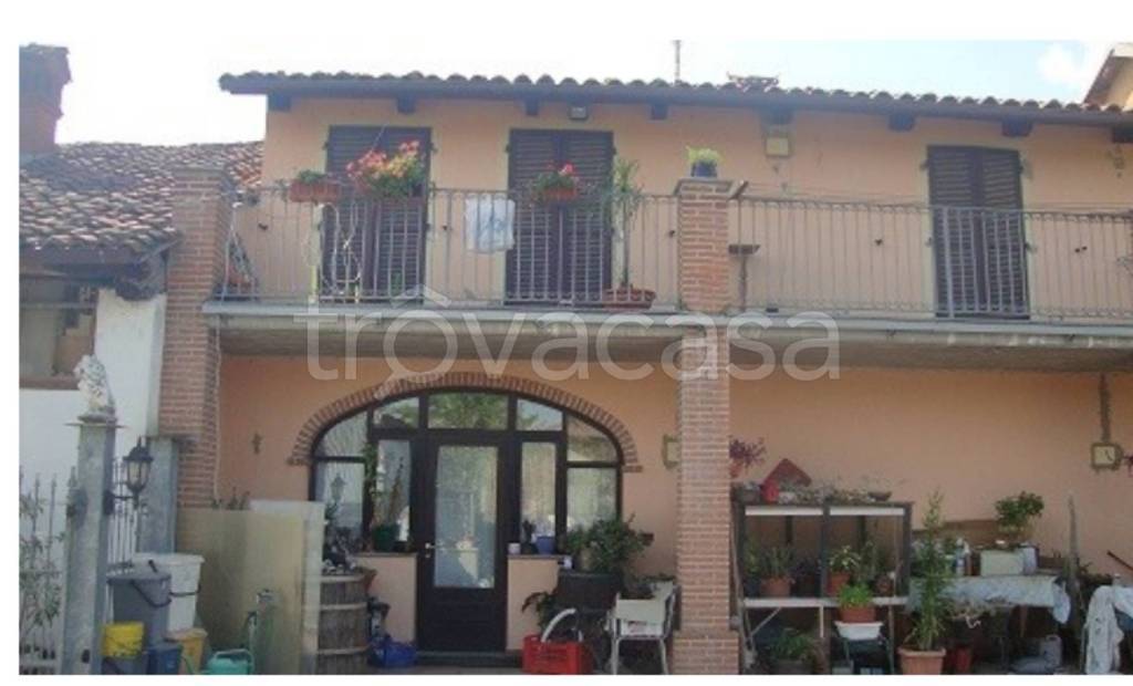 immagine annuncio 1 di 13