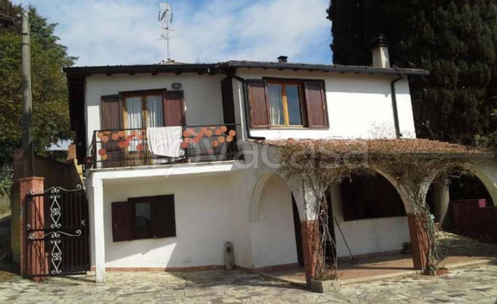 immagine annuncio 10 di 11