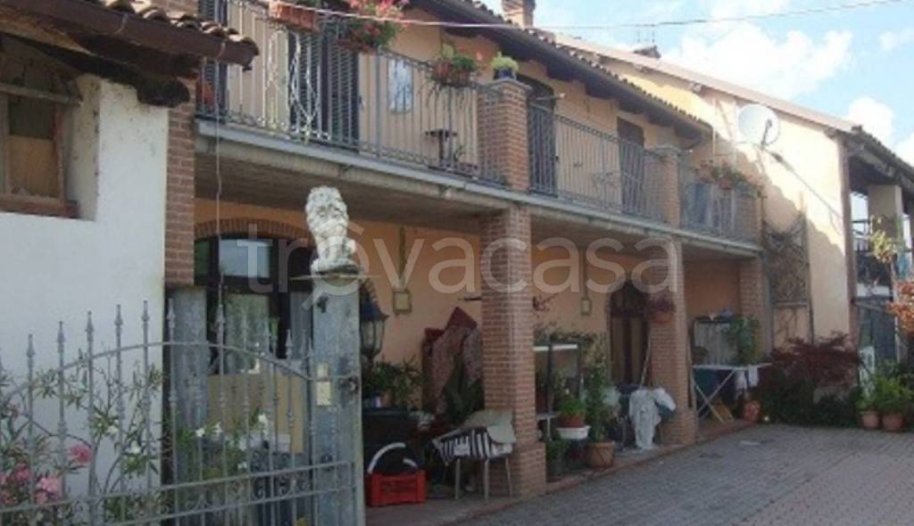 immagine annuncio 2 di 13