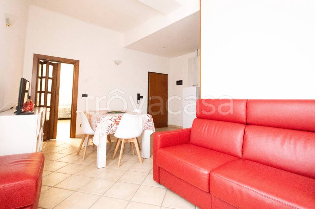 immagine annuncio 1 di 13