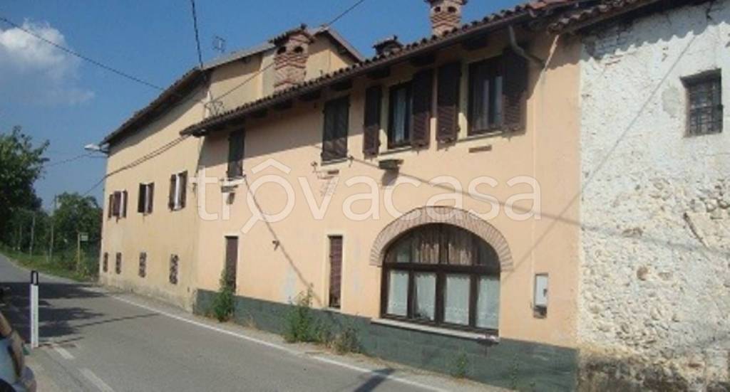 immagine annuncio 5 di 13