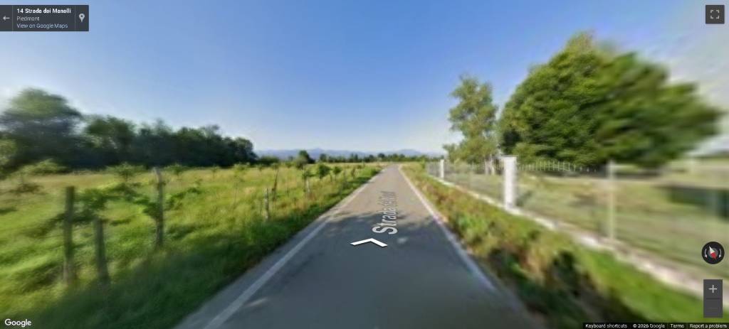 immagine annuncio 6 di 13