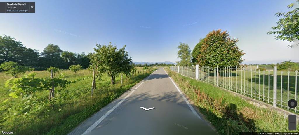 immagine annuncio 7 di 13