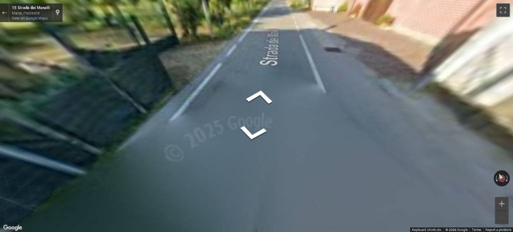 immagine annuncio 8 di 13