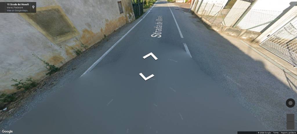 immagine annuncio 9 di 13