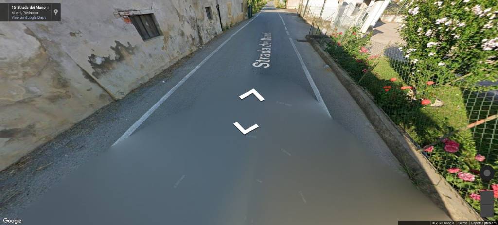 immagine annuncio 10 di 13