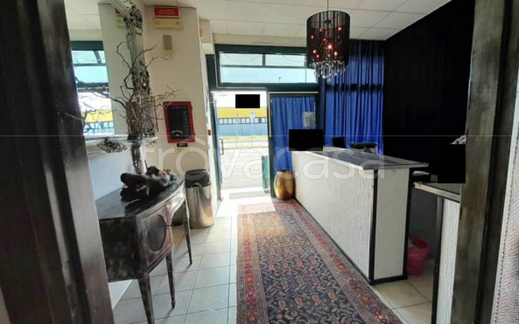 immagine annuncio 4 di 11